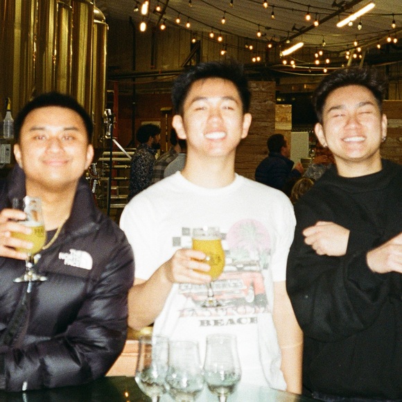 andrewgiang1234